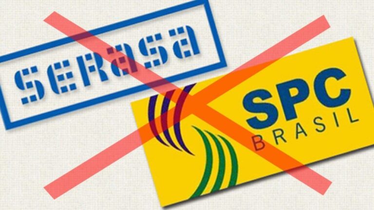 Negativação Serasa: Como Entender e Lidar com Isso