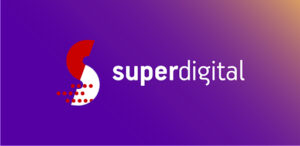 Cartão de Crédito Superdigital: Guia Completo