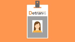 Detran Abre Inscrições para Cursos
