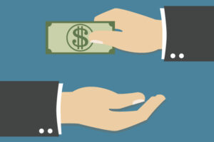 Empréstimos Simplic: Como solicitar?
