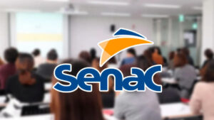 Todos os Cursos do Senac: Oportunidades para o seu Futuro