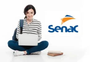 Inscrições abertas para mais de 150 cursos sem custos