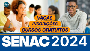 Cursos Gratuitos com Certificado Reconhecido Nacionalmente