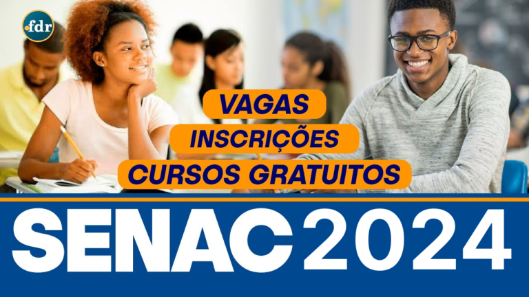 Cursos Gratuitos com Certificado Reconhecido Nacionalmente