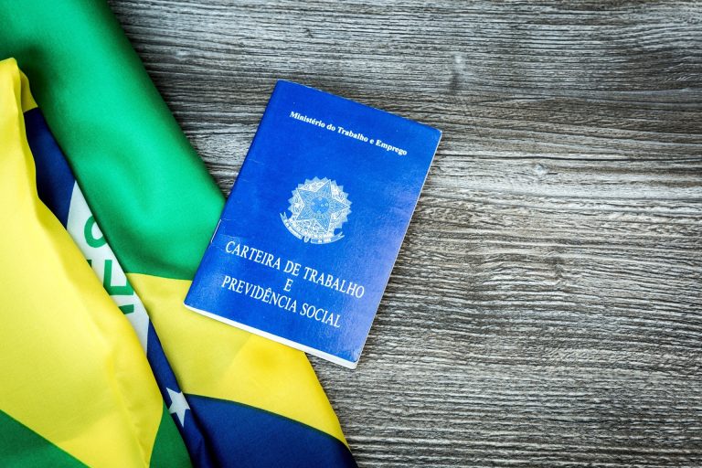 Rumo ao Emprego: Sine no Amapá Disponibiliza Vagas em Diversos Setores para Macapá