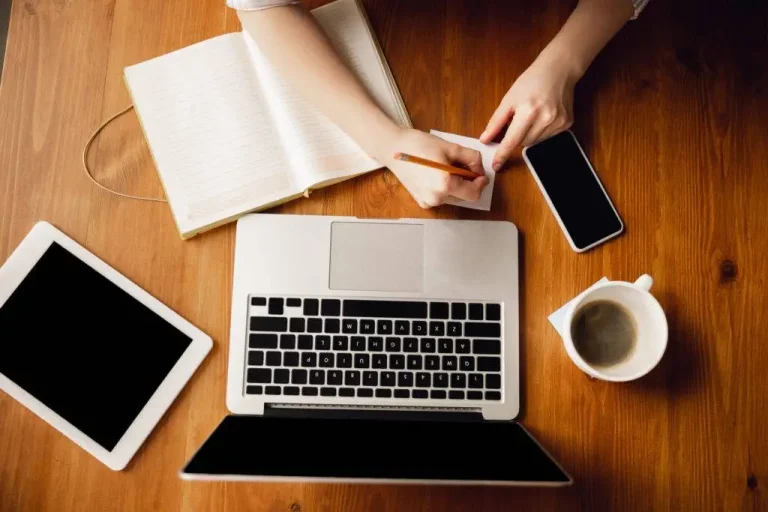 UEPB abre mais de mil vagas para cursos de Computação, Engenharia e mais em 2024!