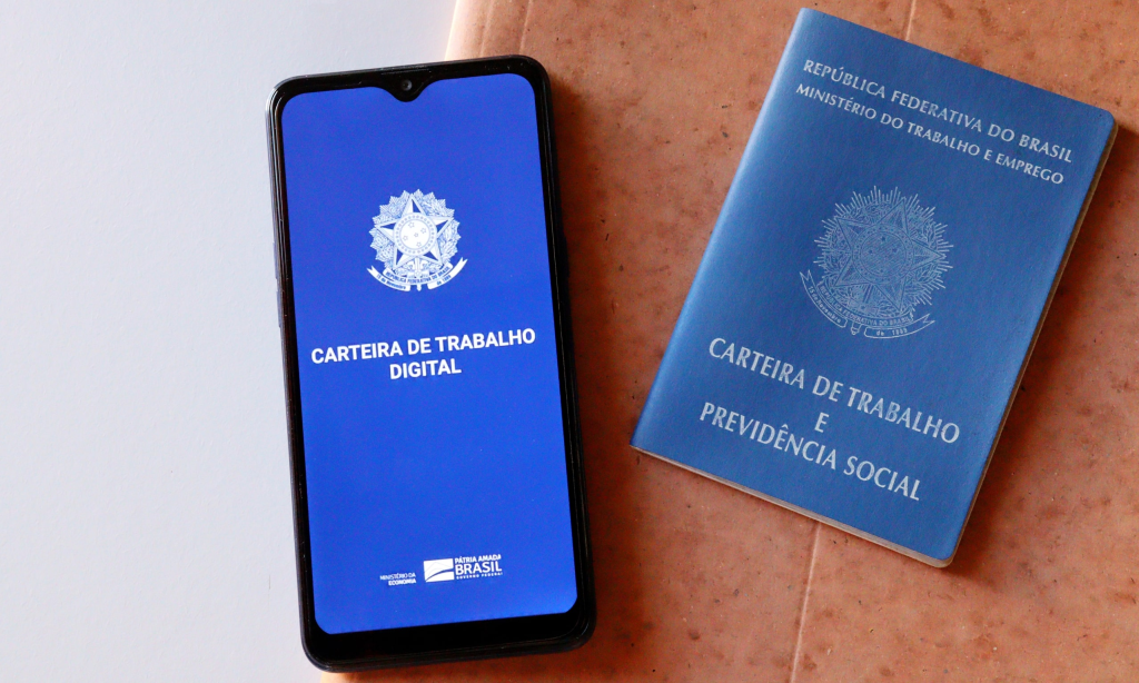 Empregos em Foco: As Cidades que Estão Transformando o Mercado de Trabalho