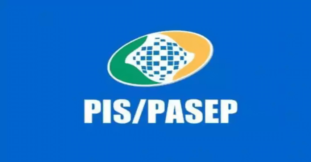 Conheça o PIS/PASEP, benefício que pode dar uma força no seu bolso