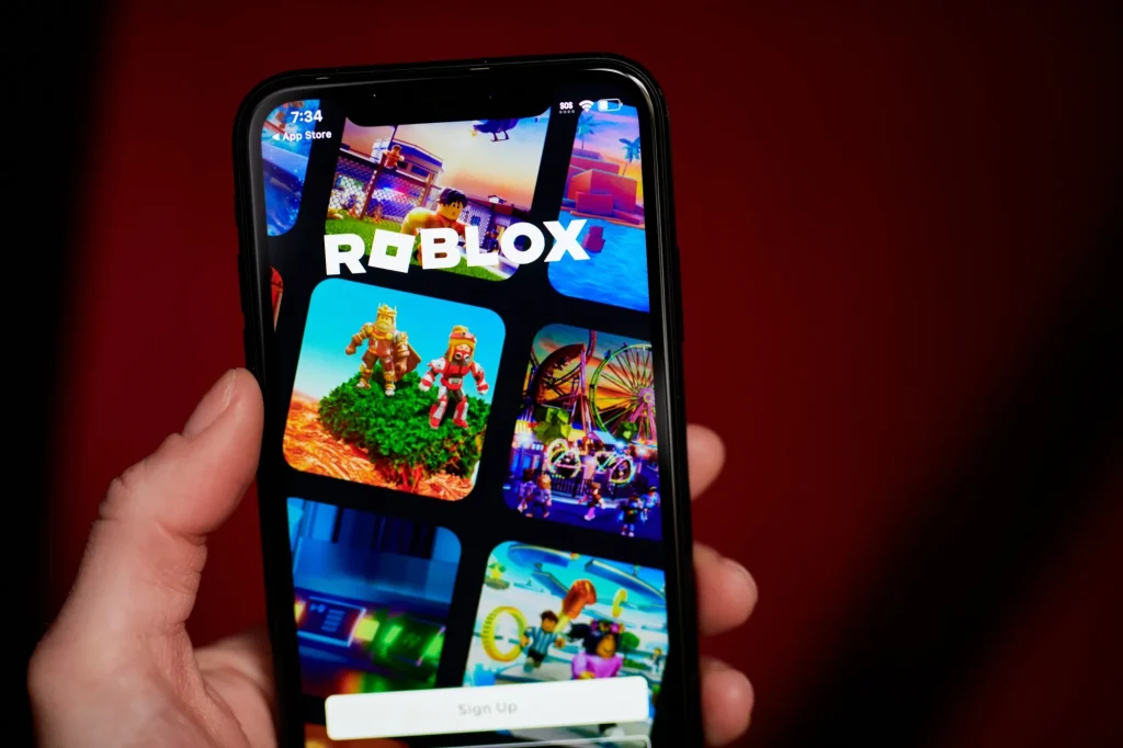 How to Get Free Robux on Roblox: Complete Step-by-Step Guide
