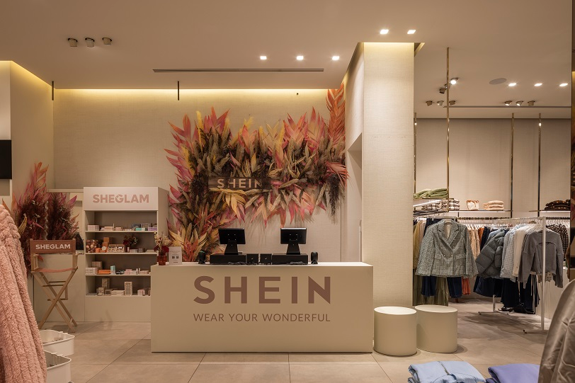 Guia essencial para escolher sapatos da Shein sem arrependimento
