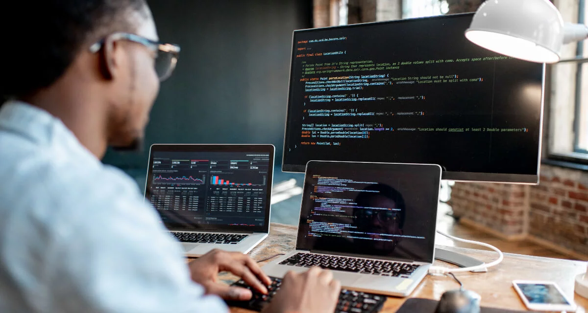 Ferramentas Certas Para Trabalhar De Casa