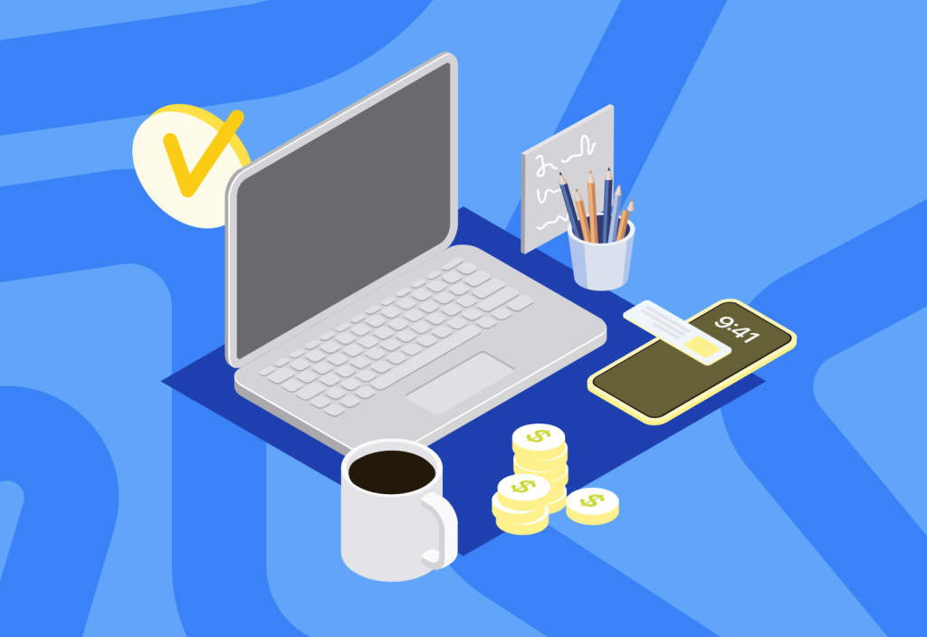 Métodos de Conseguir Vagas de Emprego