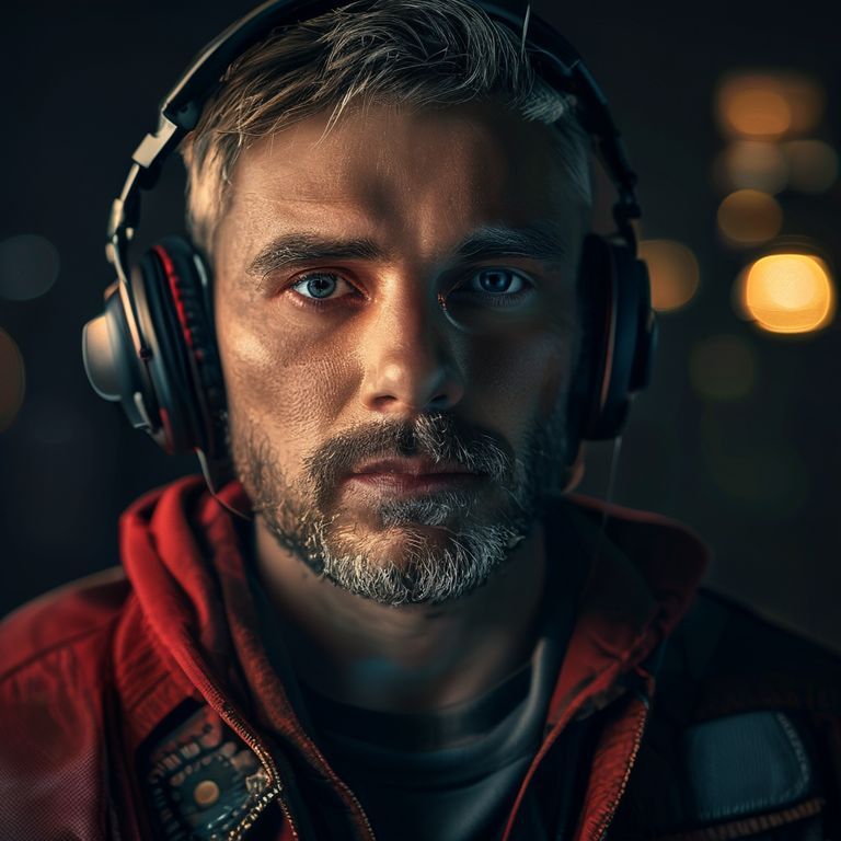 Como Conquistar Créditos na Steam Sem Riscos