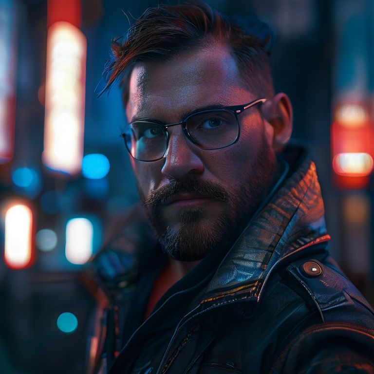 Como Obter Créditos na Steam com Segurança