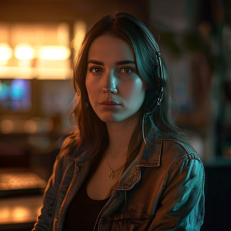 Dicas para Ganhar Créditos na Steam de Forma Segura