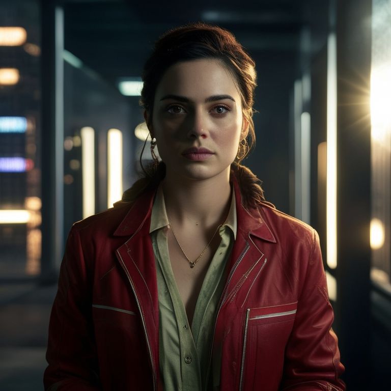 Maneiras Seguras de Ganhar Créditos na Steam