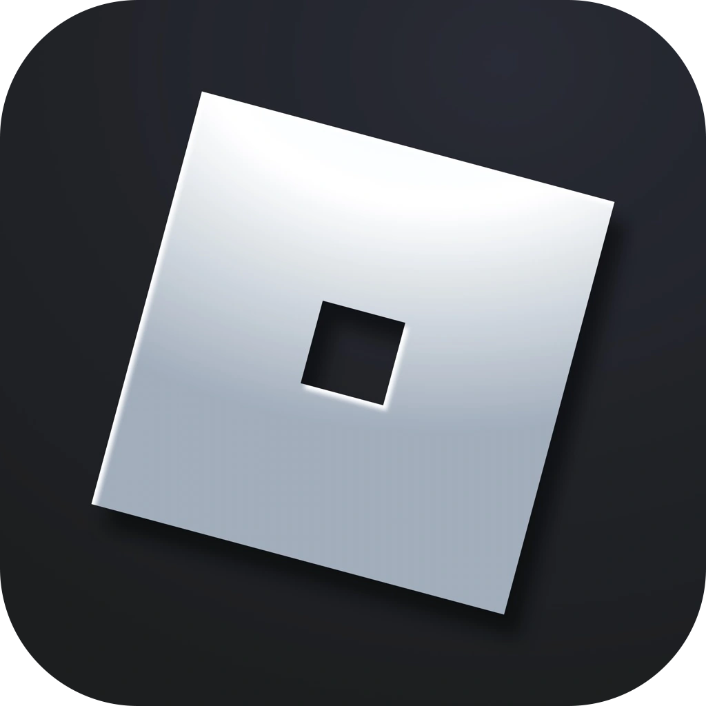 Melhores Formas de Obter Robux