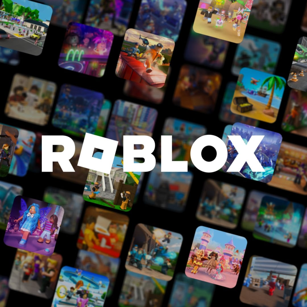 Conseguir Robux Gratuitamente