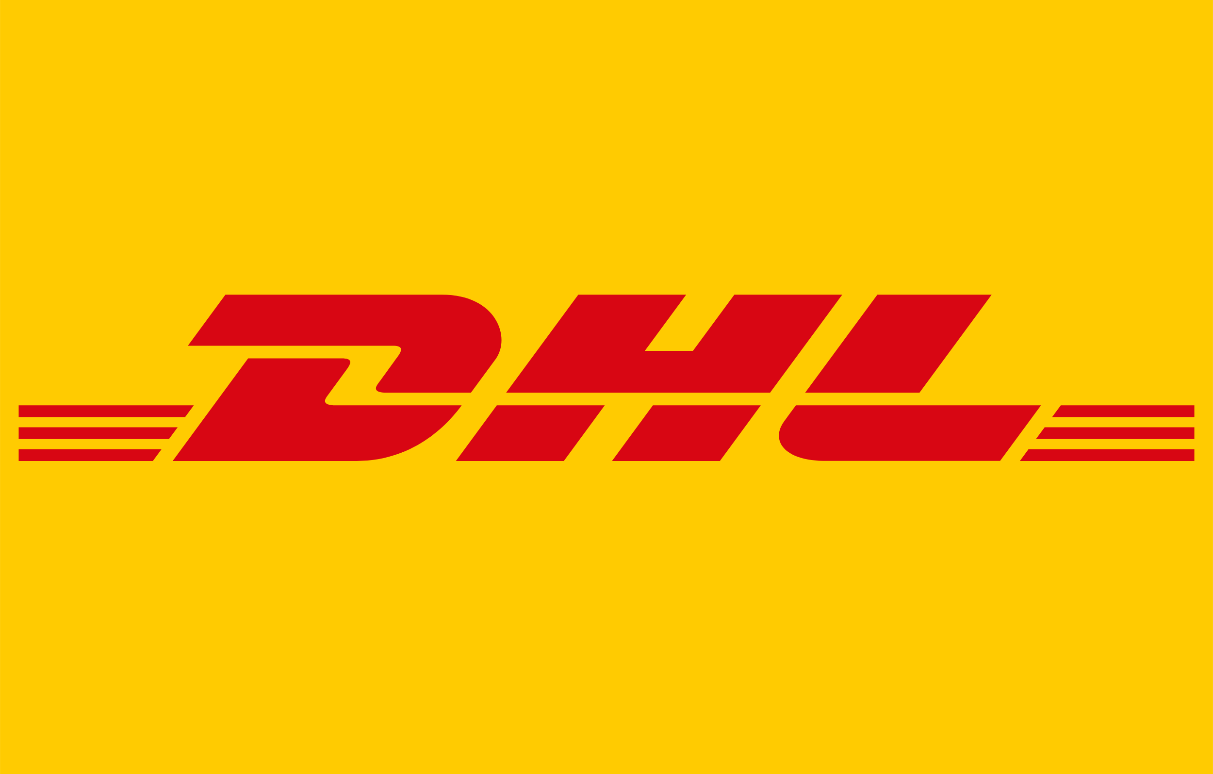 Encontre Hoje Mesmo Vagas Na DHL