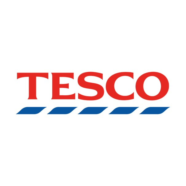 Tesco: Como Encontrar Vagas de Emprego Disponíveis