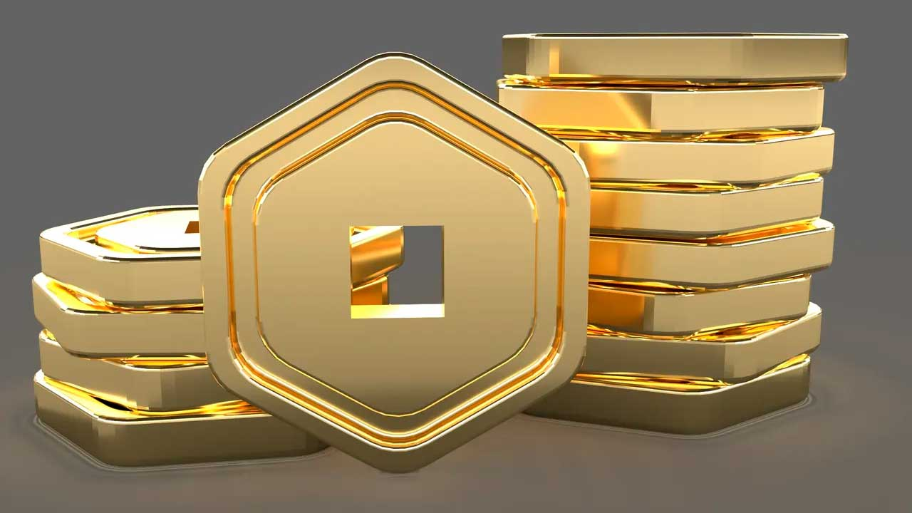 Caminhos Seguros Para Robux Sem Pagar