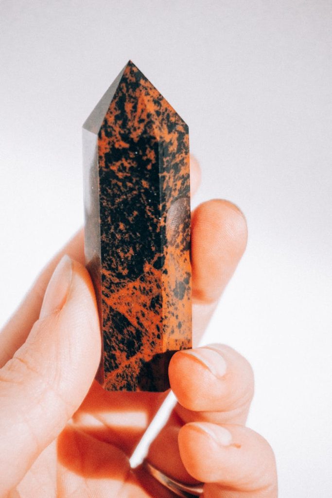 Liberar Benefícios Com Diamantes